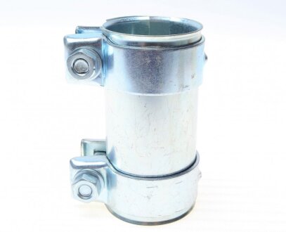 Кріплення металеве VAG Fischer Automotive One (FA1) 114-956