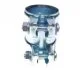 Хомут кріплення глушника D=56/60.5x95 мм (вир-во Fischer) Fischer Automotive One (FA1) 114-957 (фото 4)