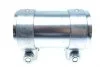 Хомут кріплення глушника (вир-во Fischer) Fischer Automotive One (FA1) 114-965 (фото 4)
