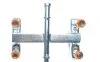 Хомут-затискувач металевий VAG OBEJMA 55 MM Fischer Automotive One (FA1) 115-954 (фото 2)
