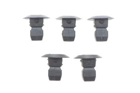 Клипса крепления (зажим) Fischer Automotive One (FA1) 11-60018.5