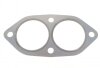 Прокладка труби вихлопної Opel Kadett/Astra/Vectra 1.3-1.7D 79-95 FA1 (opt-om) Fischer Automotive One (FA1) 120-903 (фото 2)