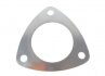 Прокладка труби вихлопної Opel Combo 1.6/1.7 CDTI 01- FA1 (opt-om) Fischer Automotive One (FA1) 120-908 (фото 2)