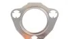 Прокладка труби вихлопної Opel Combo 1.7 CDTI 04- FA1 (opt-om) Fischer Automotive One (FA1) 120-930 (фото 2)