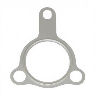 Прокладка вихлопної системи металева Fischer Automotive One (FA1) 120-943