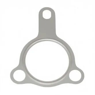 Прокладка вихлопної системи металева Fischer Automotive One (FA1) 120-943