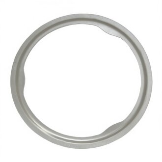 Прокладка вихлопної системи металева Fischer Automotive One (FA1) 120-949