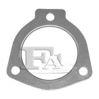 Прокладка вихлопної системи металева Fischer Automotive One (FA1) 120-951