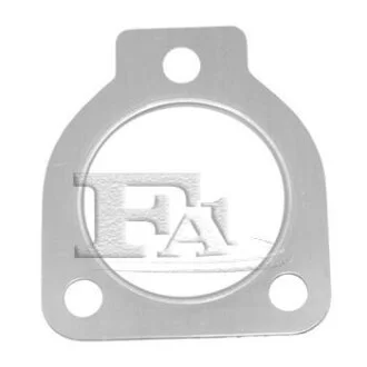 Прокладка вихлопної системи металева Fischer Automotive One (FA1) 120-952