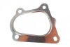 Прокладка труби вихлопної Opel Movano 10-/ Renault Master 10- FA1 (opt-om) Fischer Automotive One (FA1) 120-957 (фото 2)