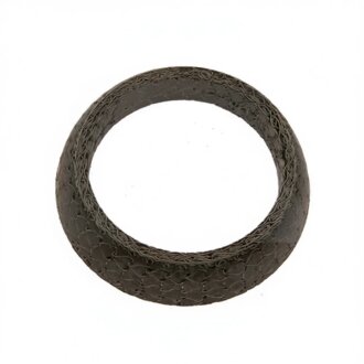 Кільце ущільнювальне OPEL (Fischer) Fischer Automotive One (FA1) 121-941