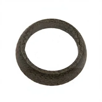 Кільце ущільнювальне OPEL (вир-во Fischer) Fischer Automotive One (FA1) 121-941
