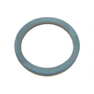 Прокладка вихлопної системи з комбінованих матеріалів Fischer Automotive One (FA1) 121-944