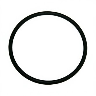 Прокладка вихлопної системи металева Fischer Automotive One (FA1) 121-971