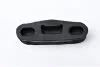 Гумка глушника Opel Combo 1.2/1.4/1.7D 94-01 FA1 (opt-om) Fischer Automotive One (FA1) 123-901 (фото 4)
