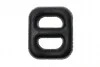 Резинка глушителя Opel Combo 1.2/1.4i/2.7D 94-01 FA1 (opt-om) Fischer Automotive One (FA1) 123-904 (фото 3)