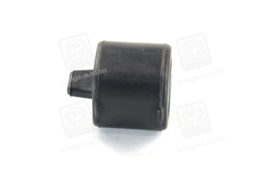 Кронштейн глушника OPEL (вир-во Fischer) Fischer Automotive One (FA1) 123-911 (фото 1)