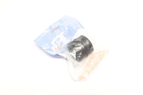 Кріплення гумове Fischer Automotive One (FA1) 123-932