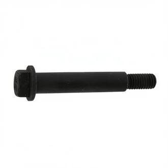 Кріплення металеве Fischer Automotive One (FA1) 125-901