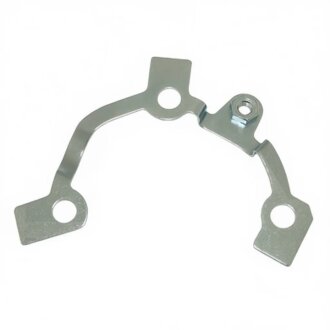 Кріплення металеве Fischer Automotive One (FA1) 125-912