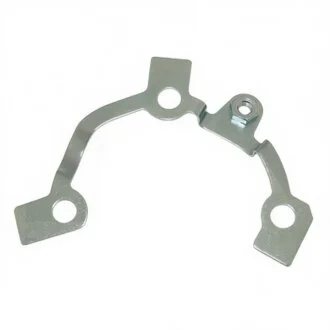 Кріплення металеве Fischer Automotive One (FA1) 125-912
