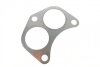 Прокладка глушника Ford Fiesta/Escort -95 FA1 (opt-om) Fischer Automotive One (FA1) 130-902 (фото 2)