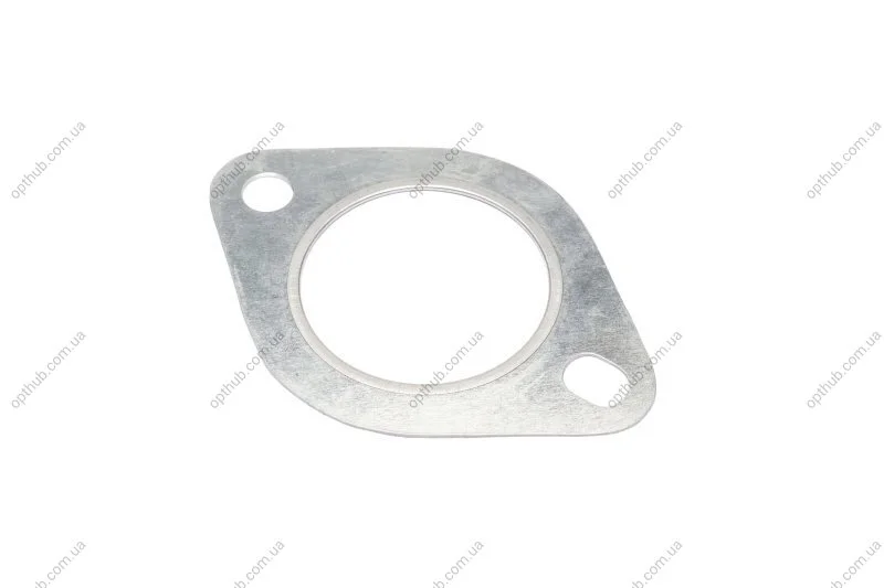 Прокладка глушника FORD (вир-во Fischer) Fischer Automotive One (FA1) 130-908 (фото 1)