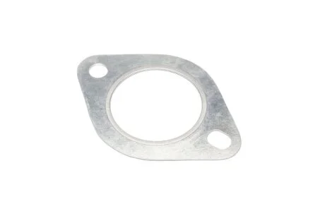 Прокладка глушника FORD (вир-во Fischer) Fischer Automotive One (FA1) 130-908