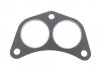 Прокладка труби вихлопної Ford Scorpio/Sierra 2.0i -94 FA1 (opt-om) Fischer Automotive One (FA1) 130-912 (фото 2)