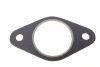 Прокладка труби вихлопної Ford Transit 2.3 16V 06-14 FA1 (opt-om) Fischer Automotive One (FA1) 130-913 (фото 2)