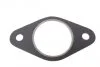 Прокладка труби вихлопної Ford Transit 2.3 16V 06-14 FA1 (opt-om) Fischer Automotive One (FA1) 130-913 (фото 2)