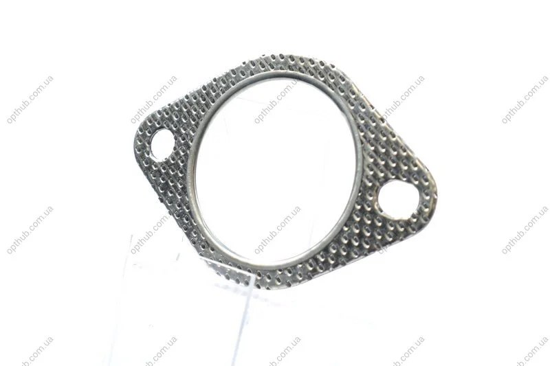 Прокладка глушника FORD (вир-во Fischer) Fischer Automotive One (FA1) 130-920 (фото 1)