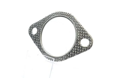 Прокладка глушника FORD (вир-во Fischer) Fischer Automotive One (FA1) 130-920