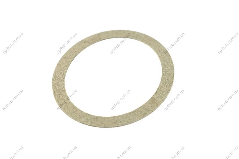 Прокладка глушника FORD (вир-во Fischer) Fischer Automotive One (FA1) 130-926 (фото 1)