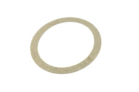 Прокладка глушника FORD (Fischer) Fischer Automotive One (FA1) 130-926