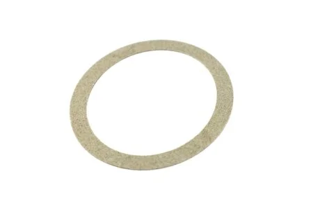 Прокладка глушника FORD (вир-во Fischer) Fischer Automotive One (FA1) 130-926