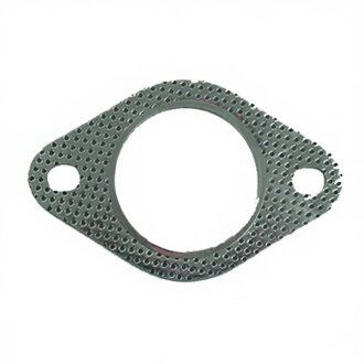 Прокладка вихлопної системи з комбінованих матеріалів Fischer Automotive One (FA1) 130-931