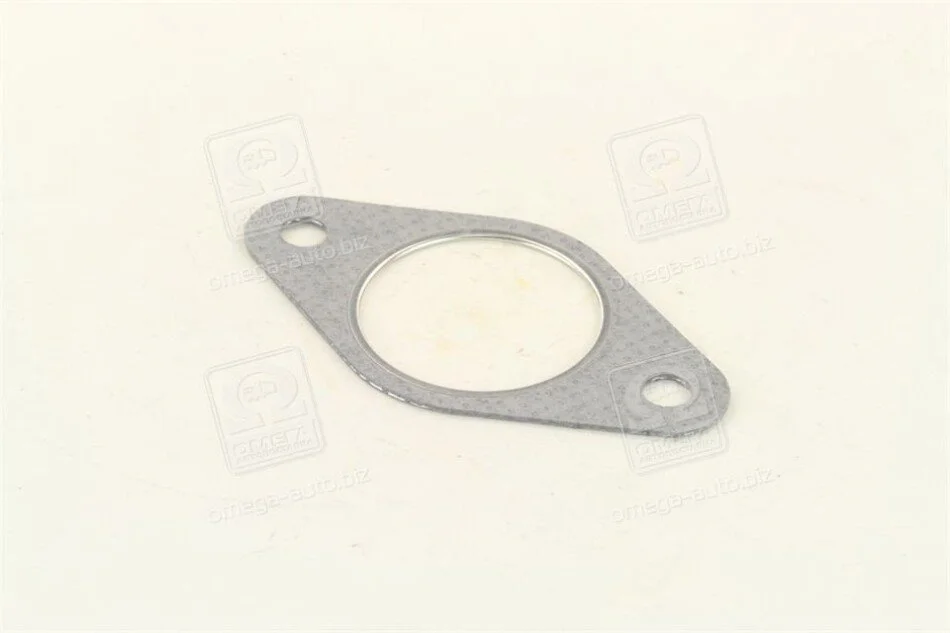 Прокладка глушника FORD (вир-во Fischer) Fischer Automotive One (FA1) 130-933 (фото 1)