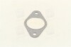 Прокладка глушителя FORD (выр-во Fischer) Fischer Automotive One (FA1) 130-933 (фото 2)