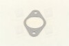 Прокладка глушителя FORD (выр-во Fischer) Fischer Automotive One (FA1) 130-933 (фото 4)