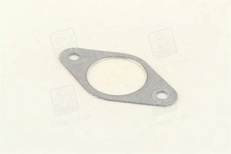 Прокладка глушника FORD (вир-во Fischer) Fischer Automotive One (FA1) 130-933
