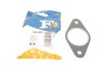 Прокладка глушника Ford Fiesta V/Mondeo III 1.8/2.0 00-08 FA1 (opt-om) Fischer Automotive One (FA1) 130-934 (фото 1)
