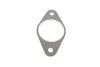 Прокладка глушника Ford Fiesta V/Mondeo III 1.8/2.0 00-08 FA1 (opt-om) Fischer Automotive One (FA1) 130-934 (фото 2)