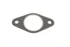 Прокладка глушника Ford Fiesta V/Mondeo III 1.8/2.0 00-08 FA1 (opt-om) Fischer Automotive One (FA1) 130-934 (фото 3)