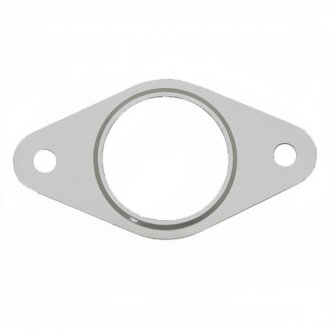 Прокладка вихлопної системи металева Fischer Automotive One (FA1) 130-941