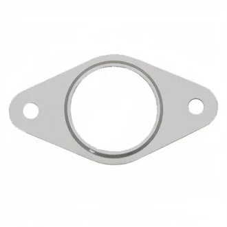 Прокладка вихлопної системи металева Fischer Automotive One (FA1) 130-941