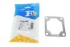 Прокладка труби вихлопной Ford Transit 2.4DI 00-06 FA1 (opt-om) Fischer Automotive One (FA1) 130-946 (фото 1)