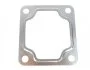 Прокладка труби вихлопной Ford Transit 2.4DI 00-06 FA1 (opt-om) Fischer Automotive One (FA1) 130-946 (фото 2)