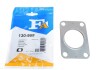 Прокладка труби вихлопної Ford Transit 2.3 16V 06-14 FA1 (opt-om) Fischer Automotive One (FA1) 130-958 (фото 1)