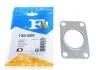 Прокладка труби вихлопной Ford Transit 2.3 16V 06-14 FA1 (opt-om) Fischer Automotive One (FA1) 130-958 (фото 1)